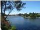55 River Crescent, Broadbeach Waters QLD 4218