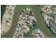 55 River Crescent, Broadbeach Waters QLD 4218