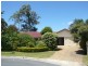 55 River Crescent, Broadbeach Waters QLD 4218