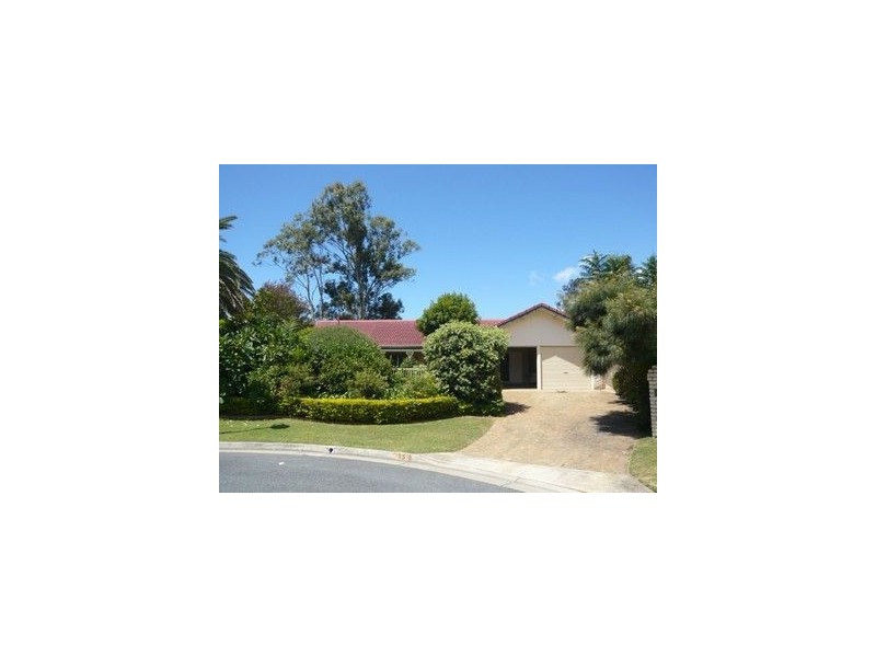 55 River Crescent, Broadbeach Waters QLD 4218