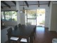 55 River Crescent, Broadbeach Waters QLD 4218
