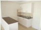 55 River Crescent, Broadbeach Waters QLD 4218