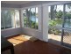 55 River Crescent, Broadbeach Waters QLD 4218