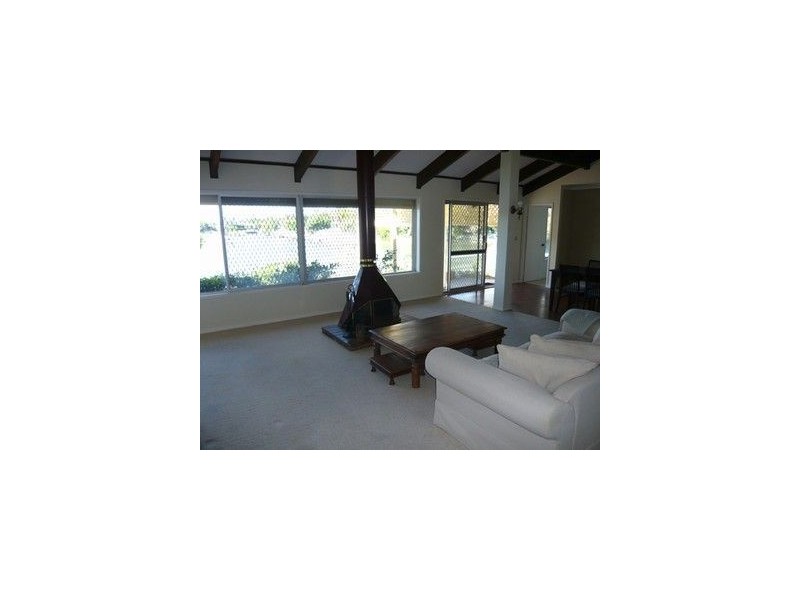 55 River Crescent, Broadbeach Waters QLD 4218