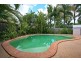 100 Waitomo Street, Broadbeach Waters QLD 4218