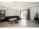 100 Waitomo Street, Broadbeach Waters QLD 4218