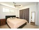 100 Waitomo Street, Broadbeach Waters QLD 4218