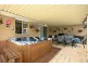 3 Griffon Street, Merrimac QLD 4226