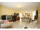 3 Griffon Street, Merrimac QLD 4226