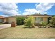 3 Griffon Street, Merrimac QLD 4226