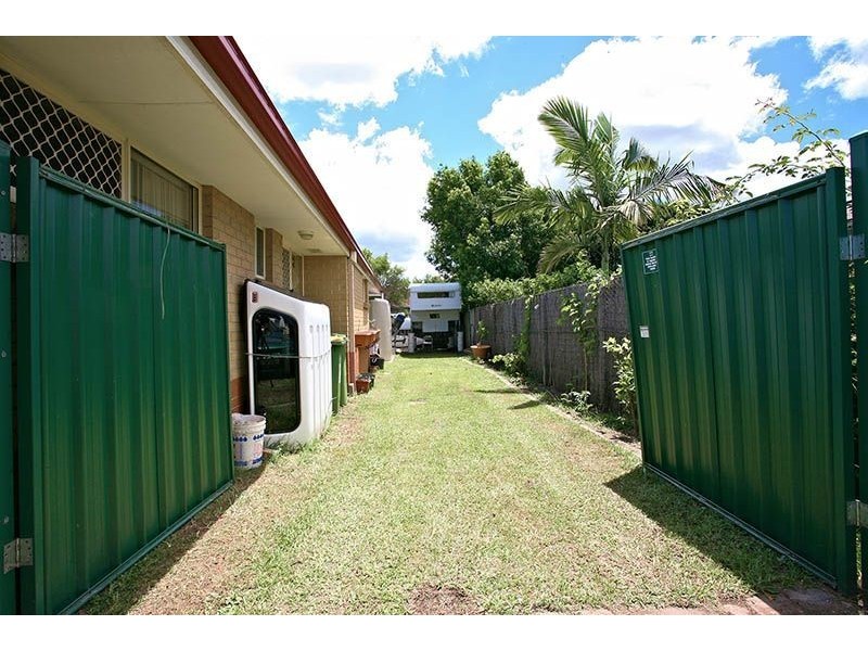 3 Griffon Street, Merrimac QLD 4226