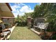 3 Griffon Street, Merrimac QLD 4226