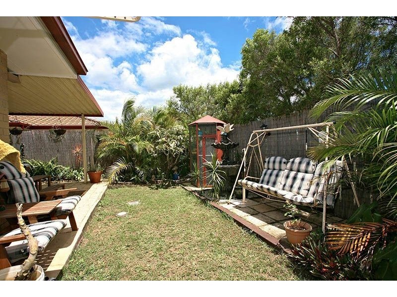 3 Griffon Street, Merrimac QLD 4226