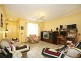 3 Griffon Street, Merrimac QLD 4226