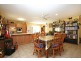 3 Griffon Street, Merrimac QLD 4226