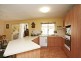3 Griffon Street, Merrimac QLD 4226