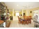 3 Griffon Street, Merrimac QLD 4226