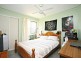 3 Griffon Street, Merrimac QLD 4226