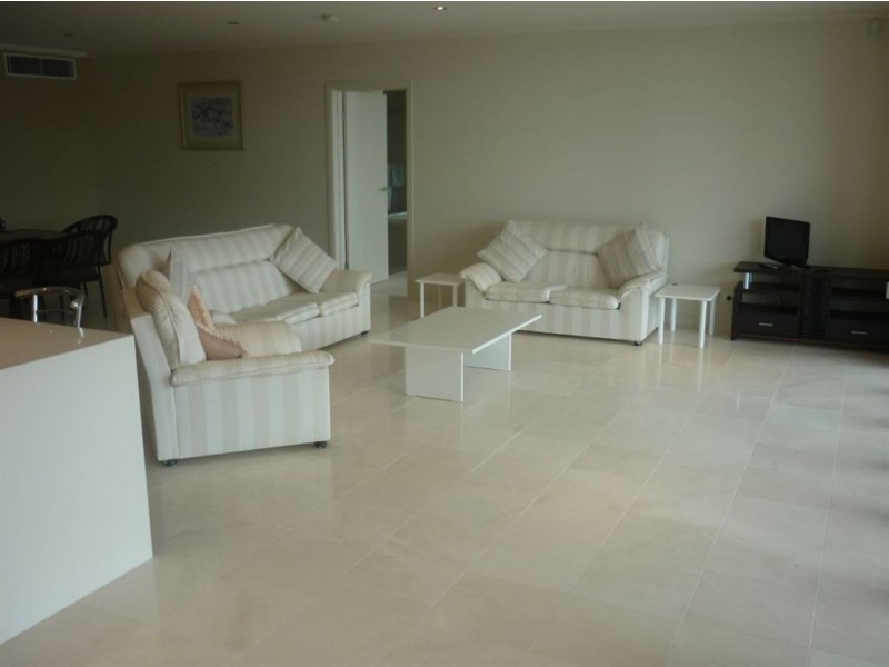 6/68 Sunset Boulevard, Surfers Paradise QLD 4217