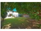 4 Coral Avenue, Labrador QLD 4215