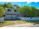 4 Coral Avenue, Labrador QLD 4215