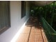 4 Coral Avenue, Labrador QLD 4215