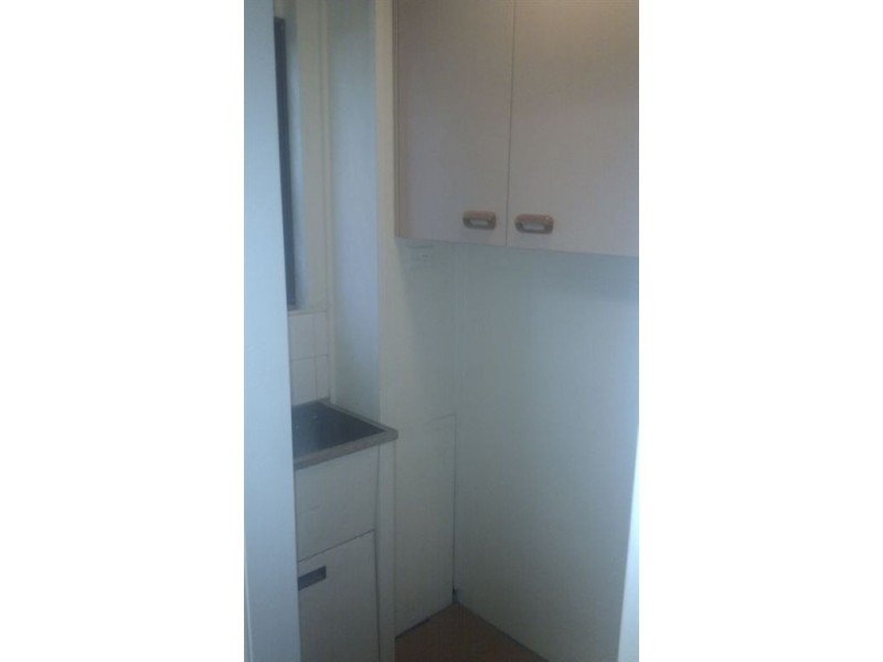 5/2 Sunshine Boulevard, Broadbeach Waters QLD 4218