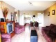 1/18 Sunshine Boulevard, Broadbeach Waters QLD 4218