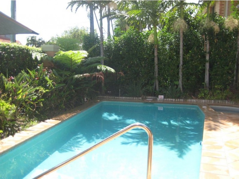 2/40 Ventura Road, Mermaid Beach QLD 4218