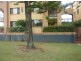 2/40 Ventura Road, Mermaid Beach QLD 4218