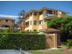 2/40 Ventura Road, Mermaid Beach QLD 4218