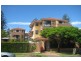 2/40 Ventura Road, Mermaid Beach QLD 4218