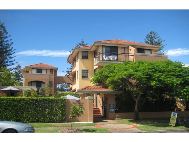 2/40 Ventura Road, Mermaid Beach QLD 4218