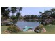 1 Huon Street, Broadbeach Waters QLD 4218