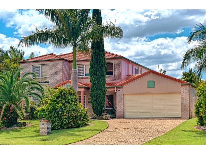 1 Huon Street, Broadbeach Waters QLD 4218