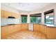 1 Huon Street, Broadbeach Waters QLD 4218
