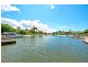 1 Huon Street, Broadbeach Waters QLD 4218