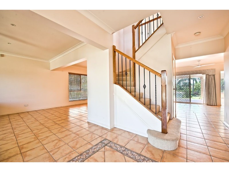 1 Huon Street, Broadbeach Waters QLD 4218