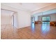 1 Huon Street, Broadbeach Waters QLD 4218