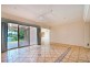 1 Huon Street, Broadbeach Waters QLD 4218