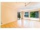 1 Huon Street, Broadbeach Waters QLD 4218