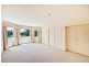 1 Huon Street, Broadbeach Waters QLD 4218