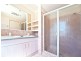 1 Huon Street, Broadbeach Waters QLD 4218