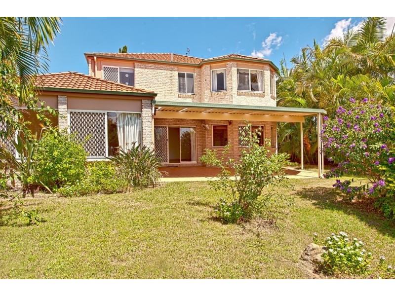 1 Huon Street, Broadbeach Waters QLD 4218