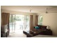 15/42 Beach Parade, Surfers Paradise QLD 4217