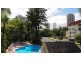 15/42 Beach Parade, Surfers Paradise QLD 4217