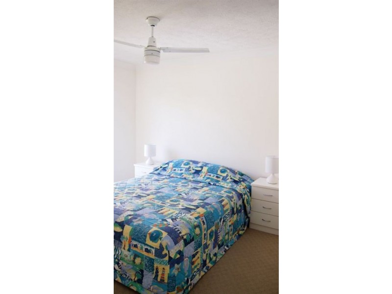 15/42 Beach Parade, Surfers Paradise QLD 4217