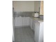 15/42 Beach Parade, Surfers Paradise QLD 4217