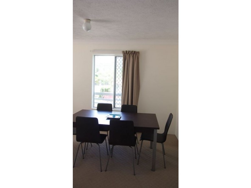 15/42 Beach Parade, Surfers Paradise QLD 4217