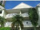 15/42 Beach Parade, Surfers Paradise QLD 4217